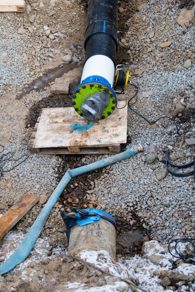 Plumbing_Sewer_sewer water pipe repair-resized-to-large